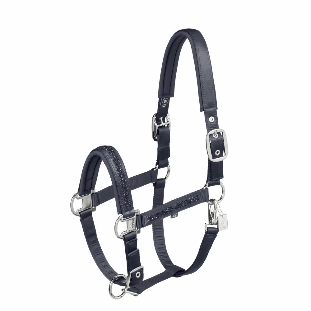 Eskadron - Licol Mattgloss Classic Sports 2025