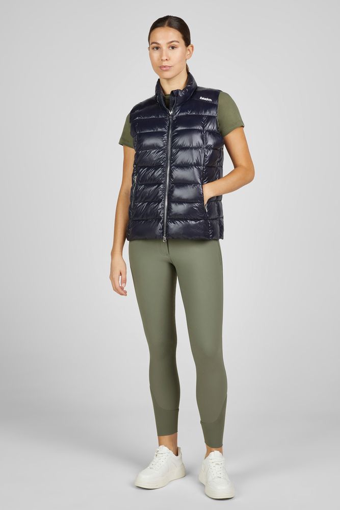 Eskadron - Veste sans manche Classic Sports