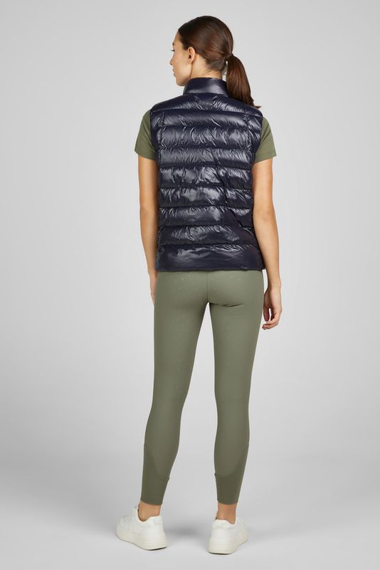 Eskadron - Veste sans manche Classic Sports
