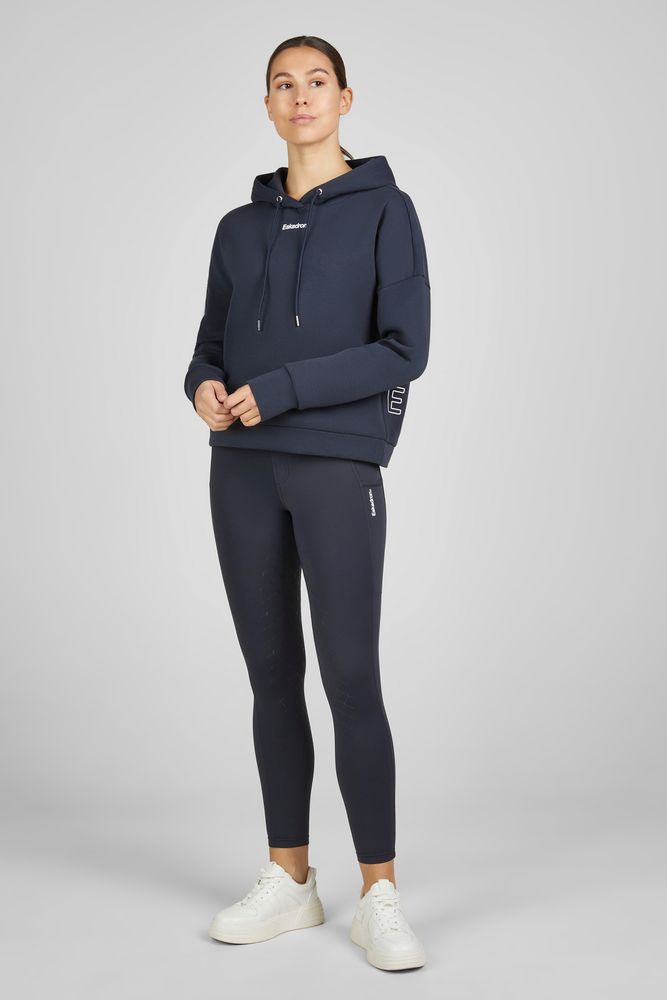 Eskadron - Sweat Classic Sports 2025