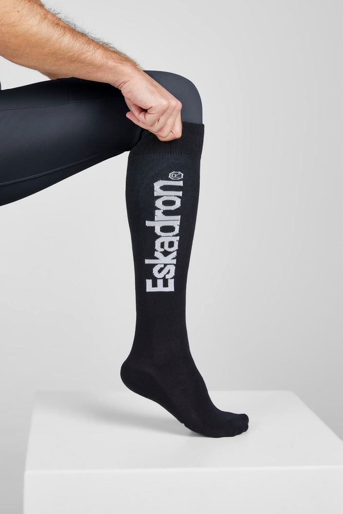 Eskadron - Chaussettes Classic Sports 2025