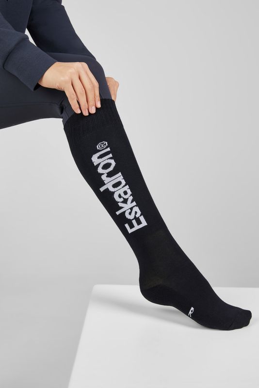 Eskadron - Chaussettes Classic Sports 2025