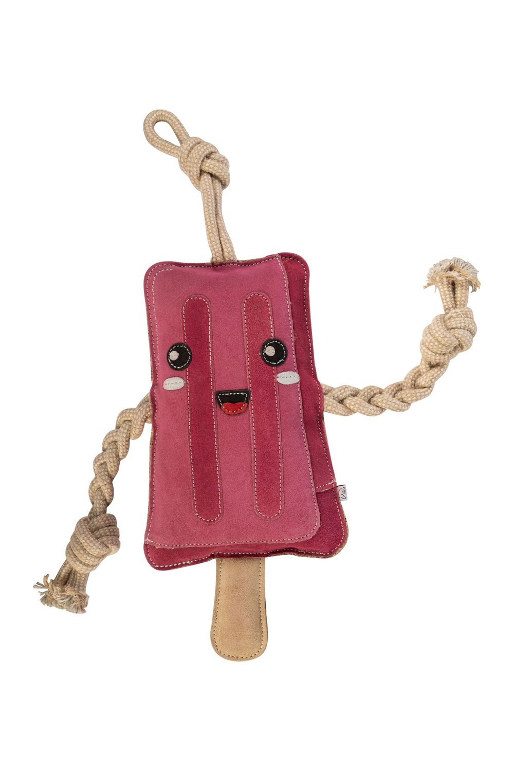 HKM - Jouet glace