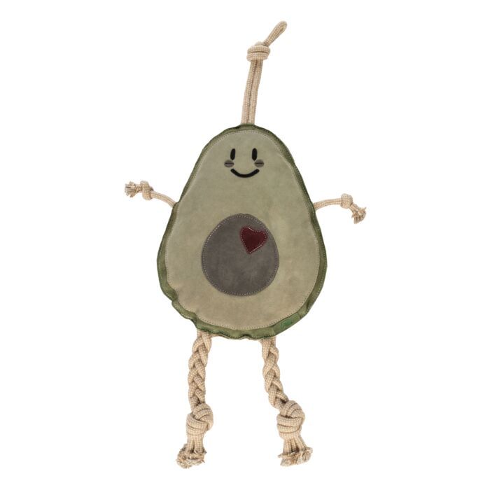 HKM - Jouet Avocat