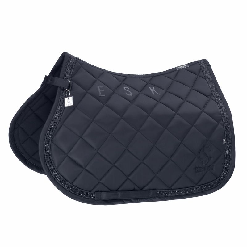 Eskadron - Tapis Glossy Classic Sports