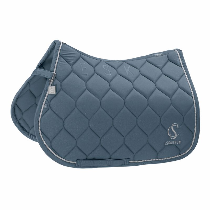 Eskadron - Tapis Sparkle Classic Sports
