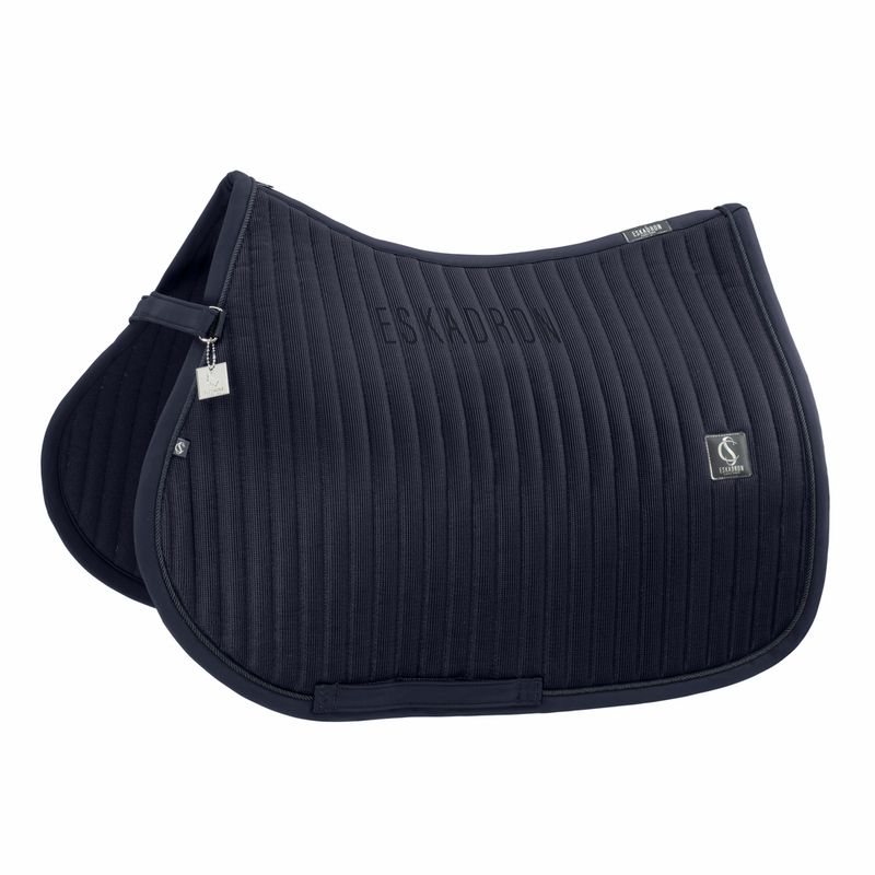 Eskadron - Tapis Mesh Classic Sports
