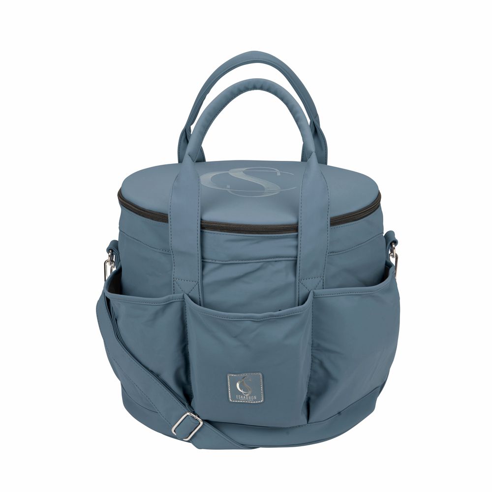Eskadron - Sac de pansage Classic Sports