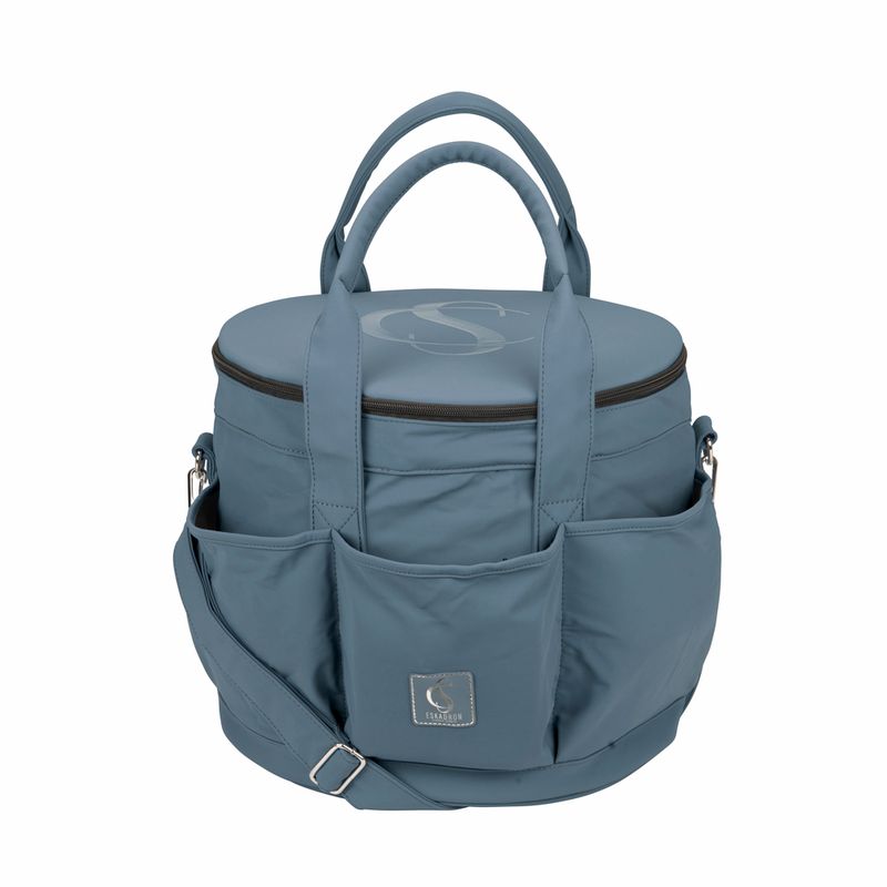 Eskadron - Sac de pansage Classic Sports