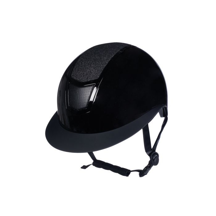 HKM - Casque Shiny Diamond