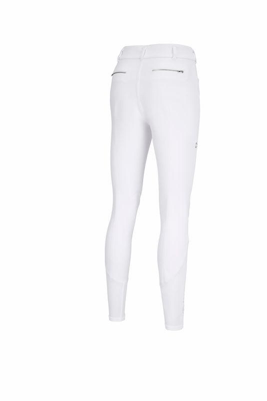 Pikeur - Pantalon Camie SD