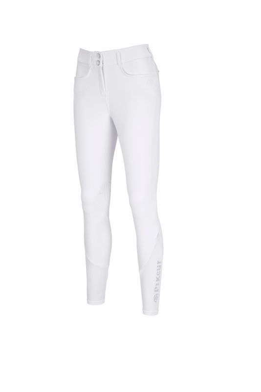 Pikeur - Pantalon Camie SD