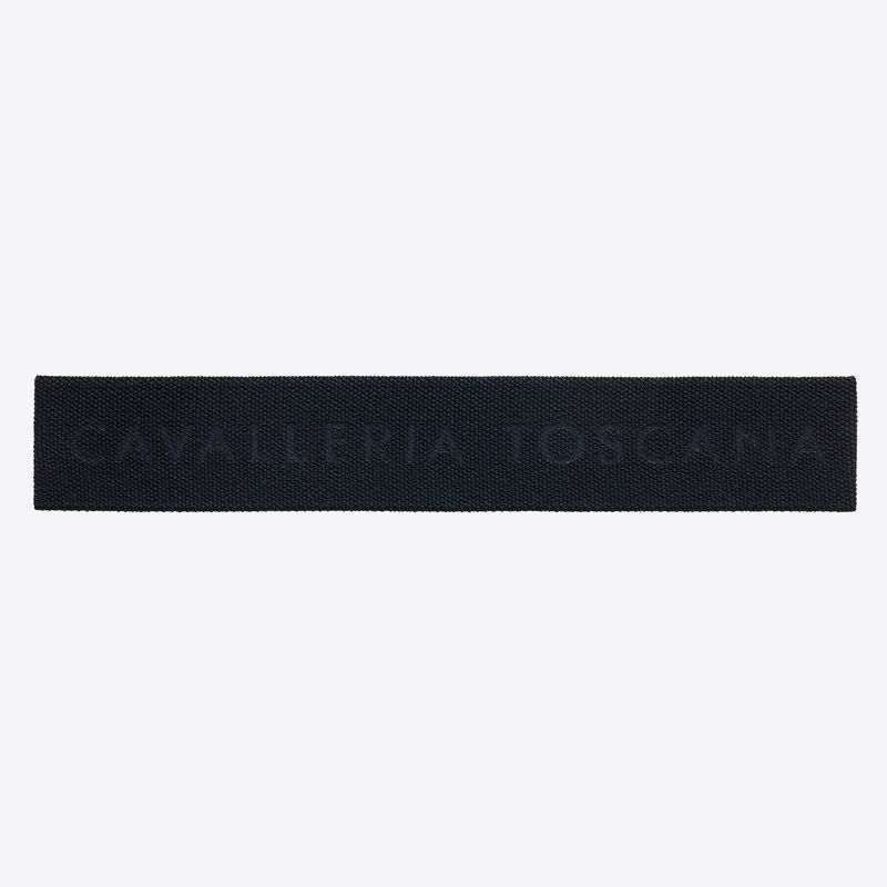 Cavalleria Toscana - Ceinture Summer 2025