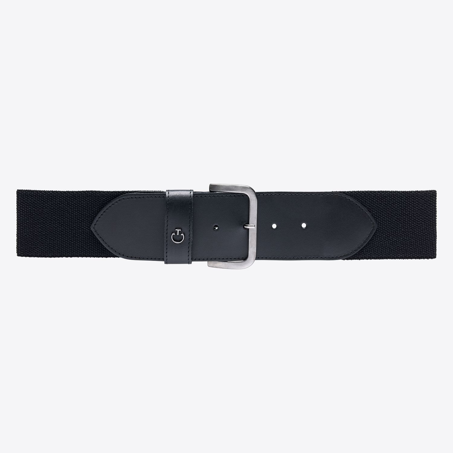 Cavalleria Toscana - Ceinture Summer 2025