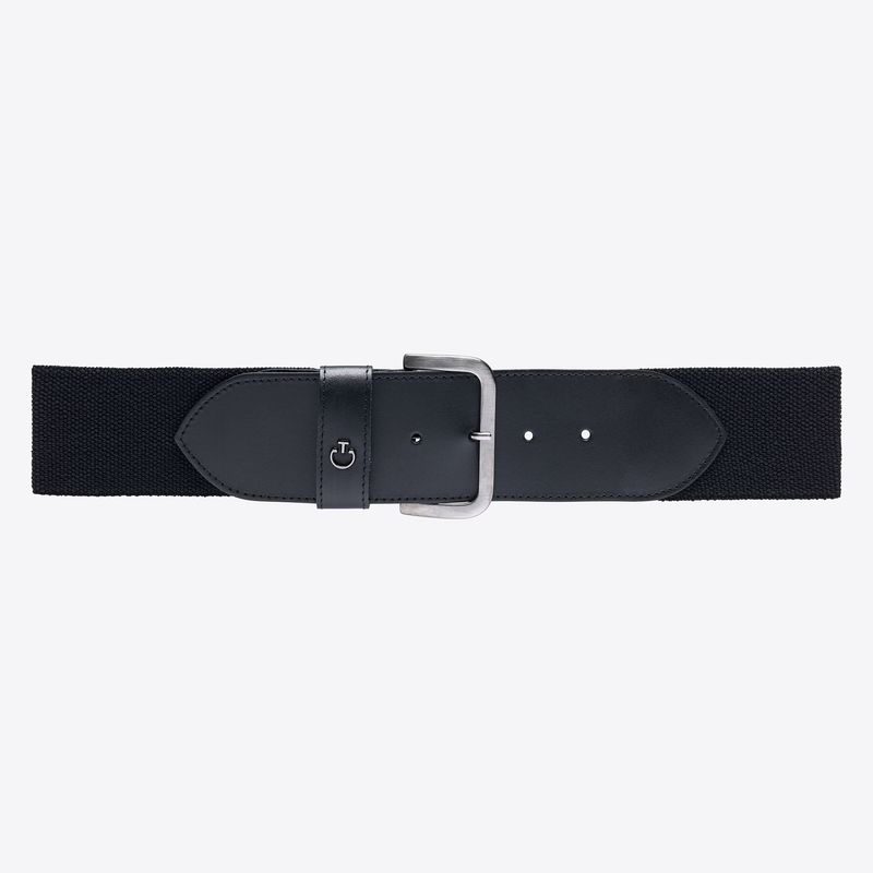 Cavalleria Toscana - Ceinture Summer 2025