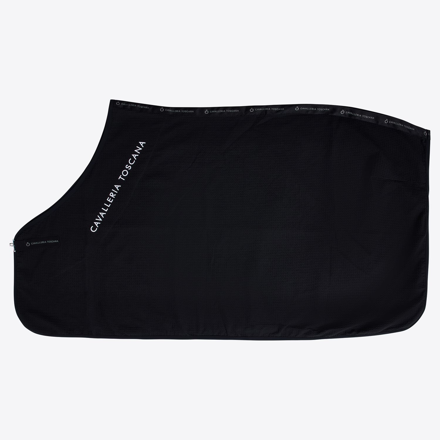 Cavalleria Toscana - Chemise