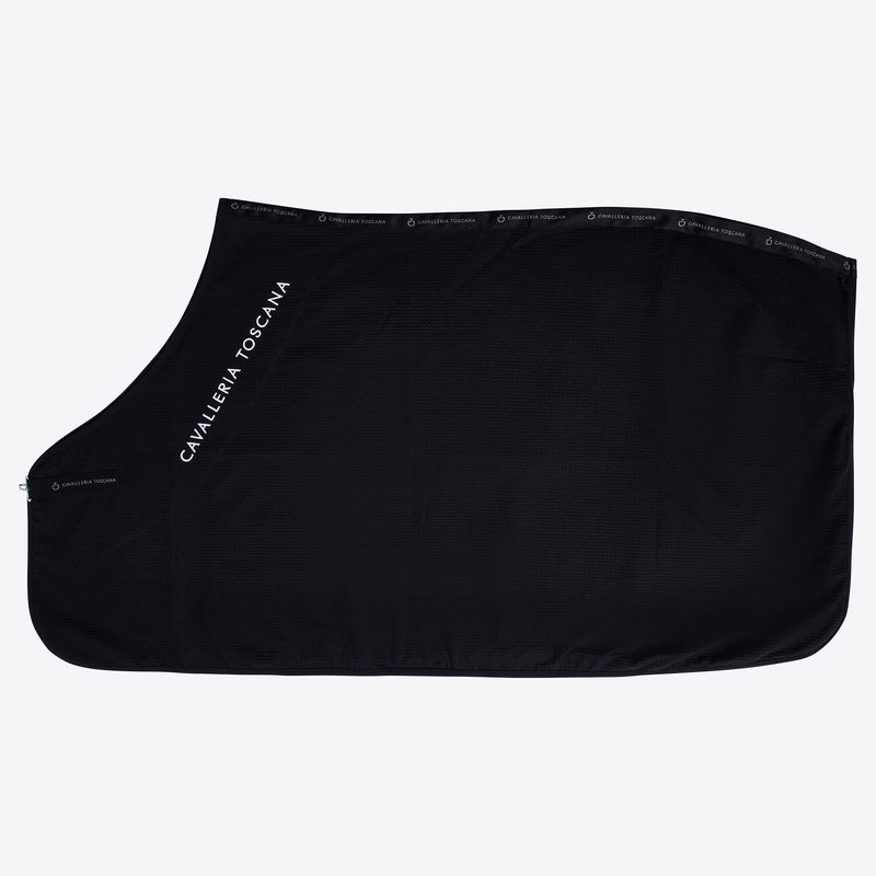 Cavalleria Toscana - Chemise