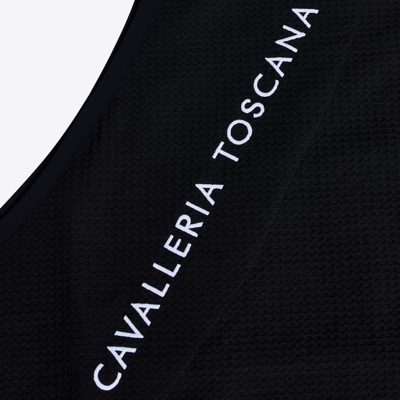 Cavalleria Toscana - Chemise