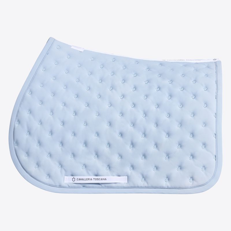 Cavalleria Toscana - Tapis Embrodery Quilted Jumping Summer 2025