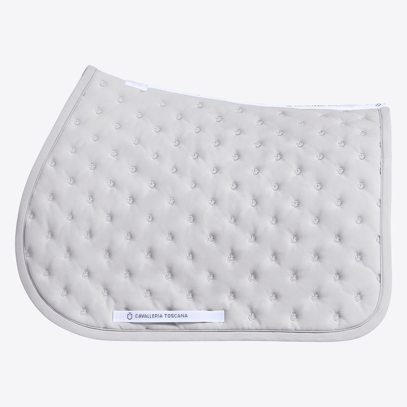 Cavalleria Toscana - Tapis Embrodery Quilted Jumping Summer 2025