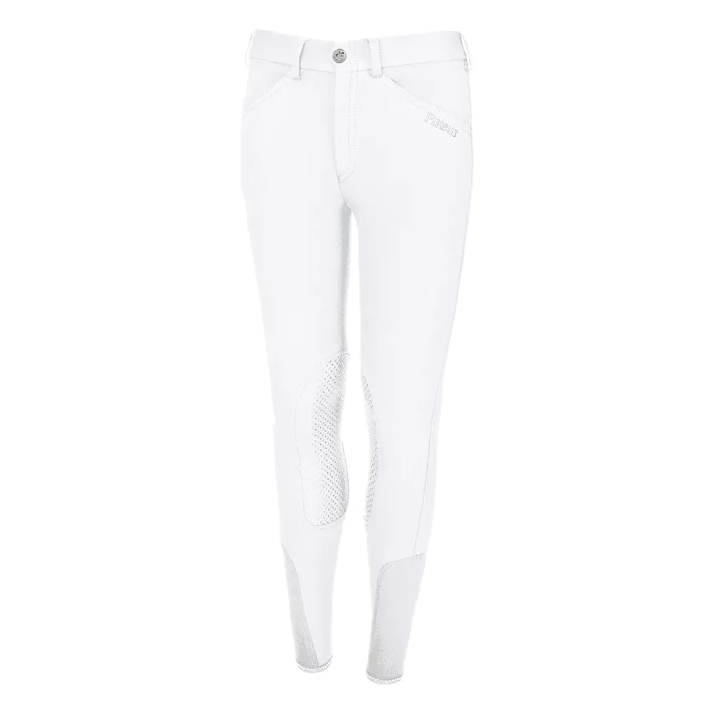 Pikeur - Pantalon Brooklyn