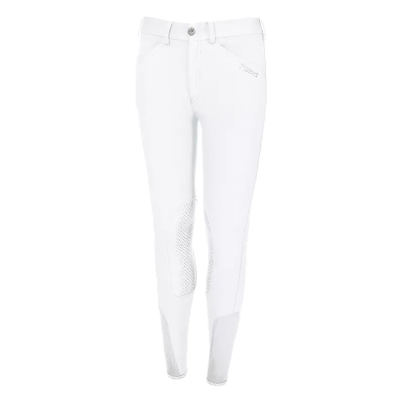 Pikeur - Pantalon Brooklyn