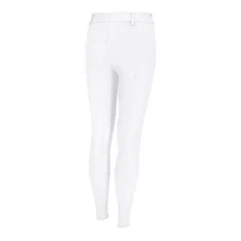 Pikeur - Pantalon Brooklyn