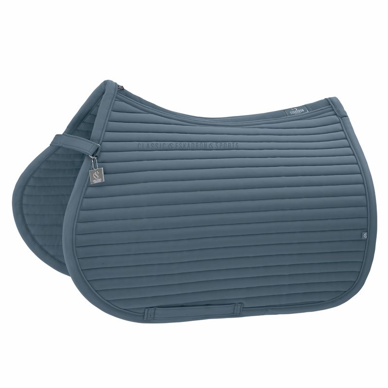 Eskadron - Tapis Pro Soft Classic Sports 2025