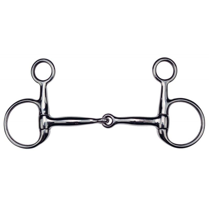 Feeling - Mors Baucher Feeling - Mors Baucher