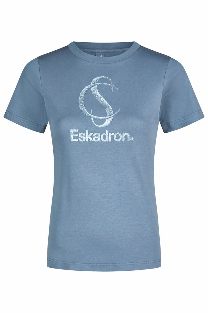 Eskadron - T-shirt Classic Sports 2025