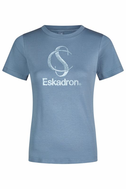Eskadron - T-shirt Classic Sports 2025