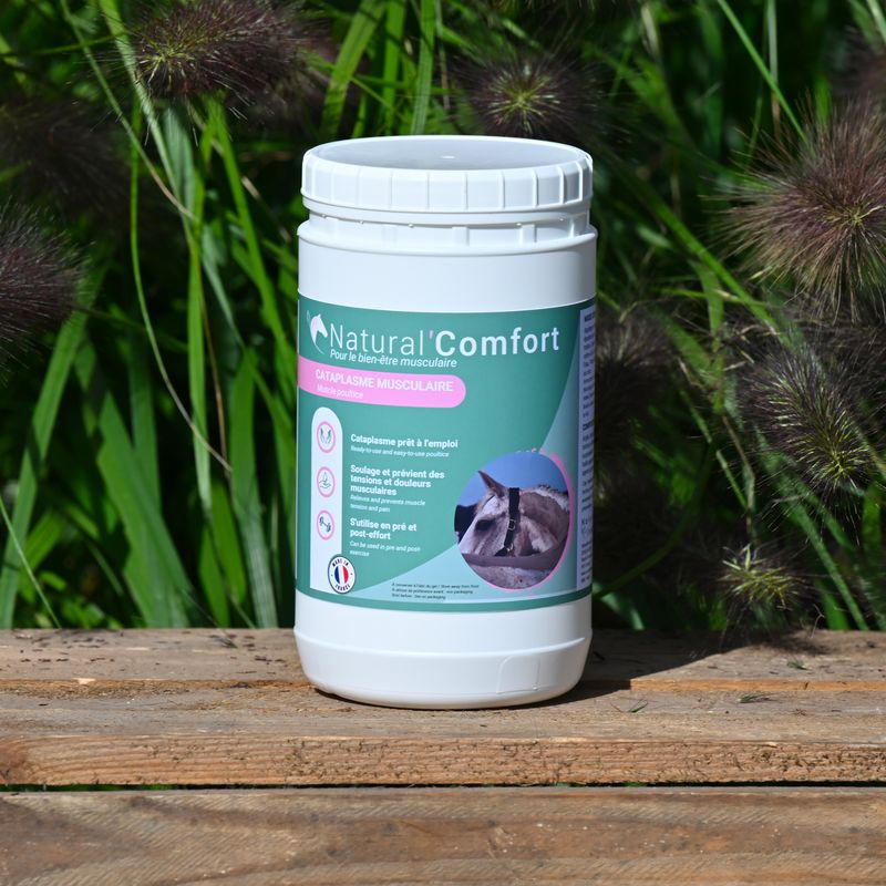 Natural&#39; Innov - Natural Comfort 1,3kg