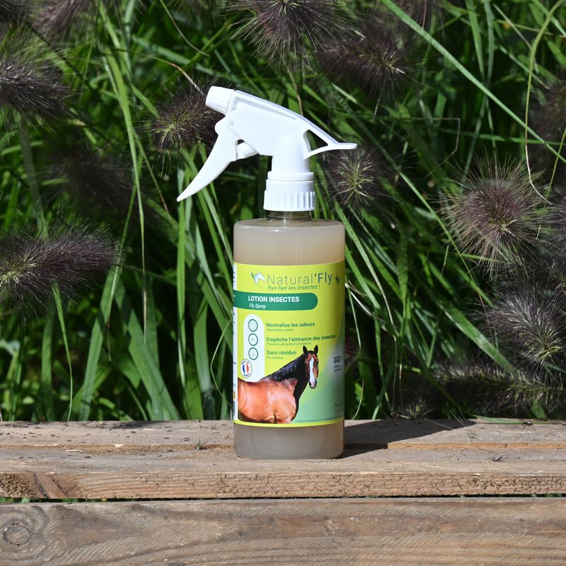 Natural&#39; Innov - Natural Fly