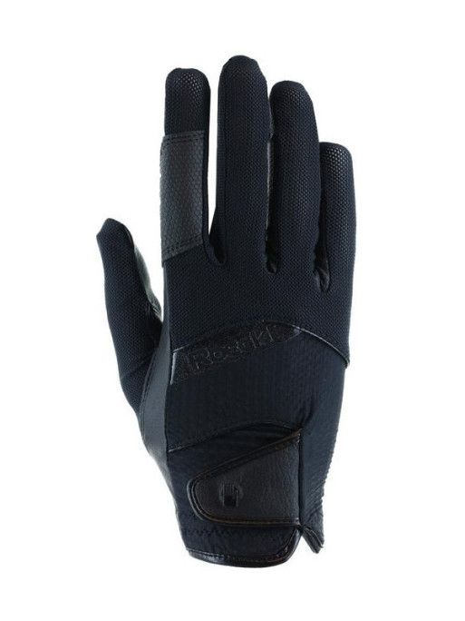 Roeckl - Gants Millero