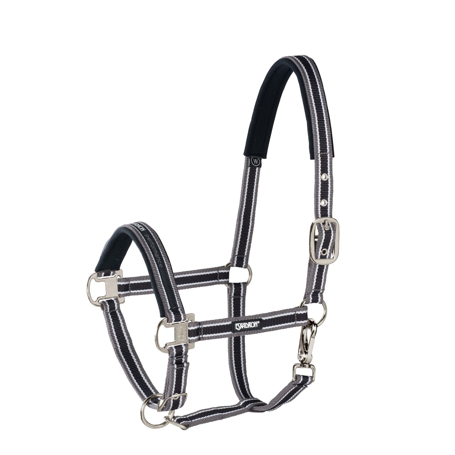 Eskadron - Licol Pin Buckle Core