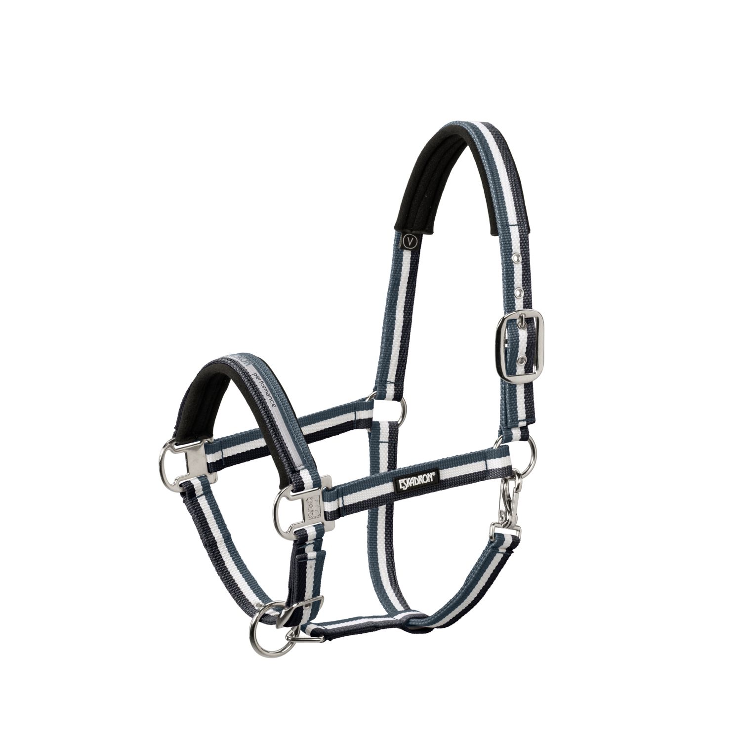 Eskadron - Licol Pin Buckle Core