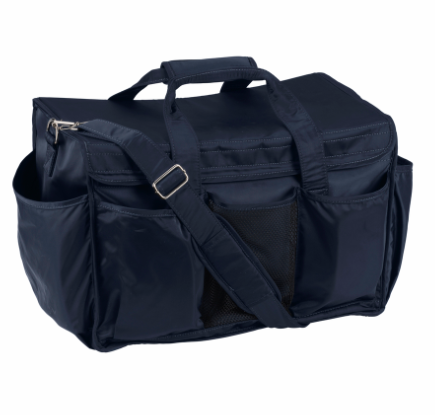 Eskadron - Sac de pansage