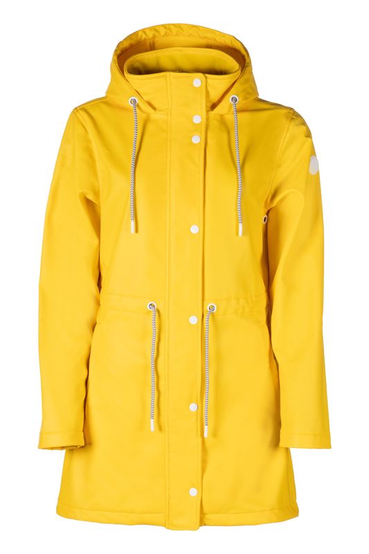 HKM - Veste Ohio