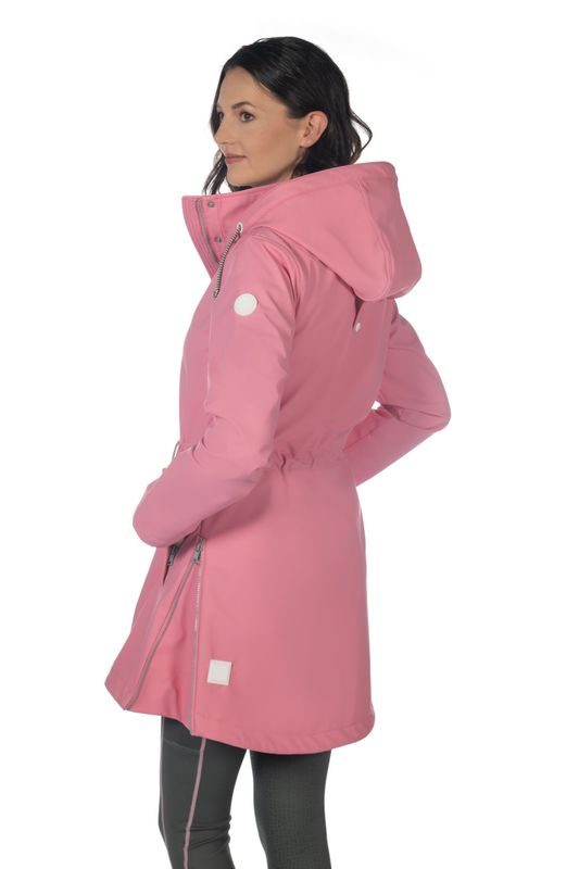 HKM - Veste Ohio