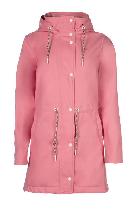 HKM - Veste Ohio