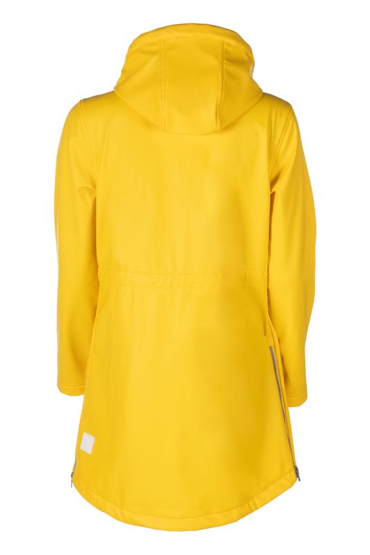 HKM - Veste Ohio