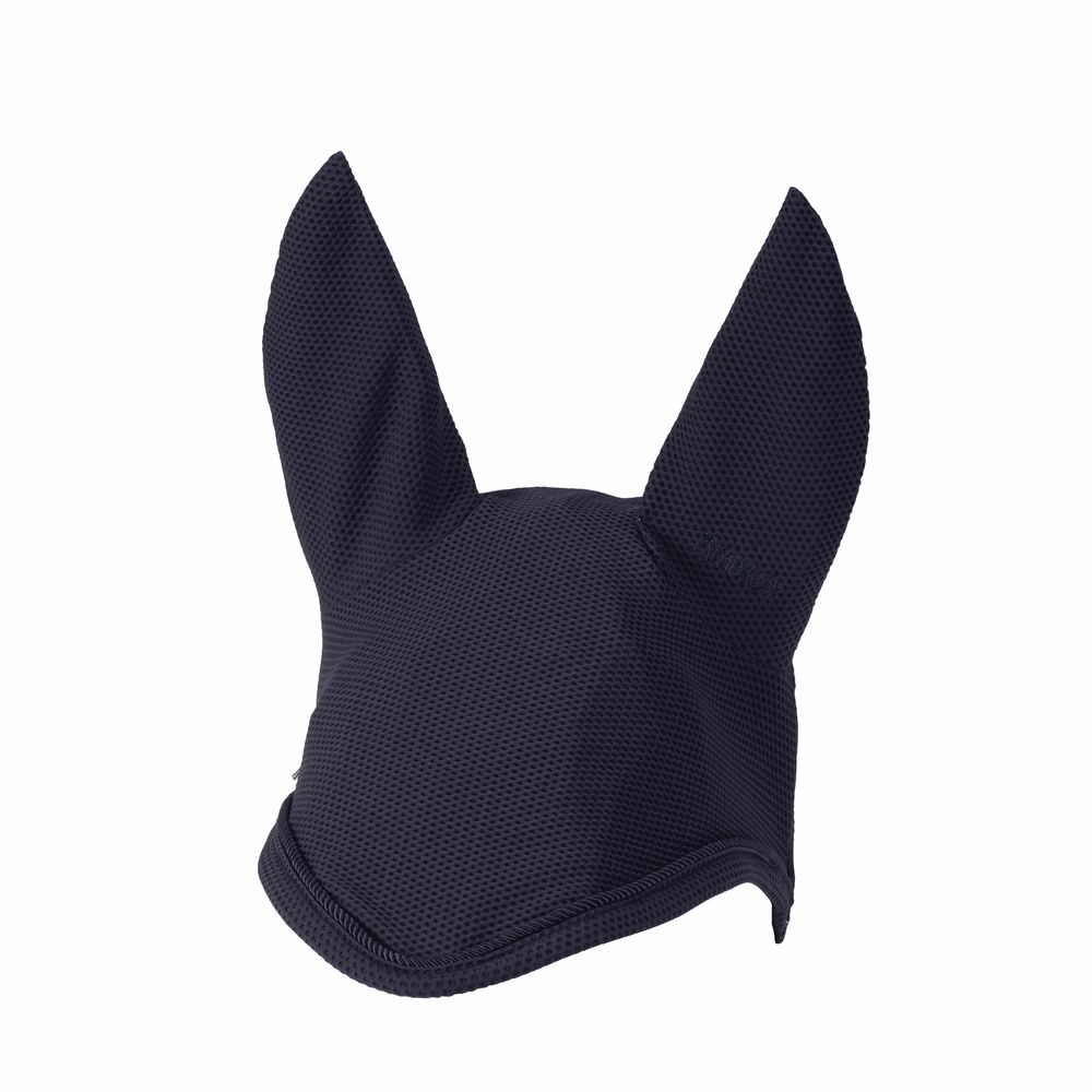 Eskadron - Bonnet Dynair Mesh