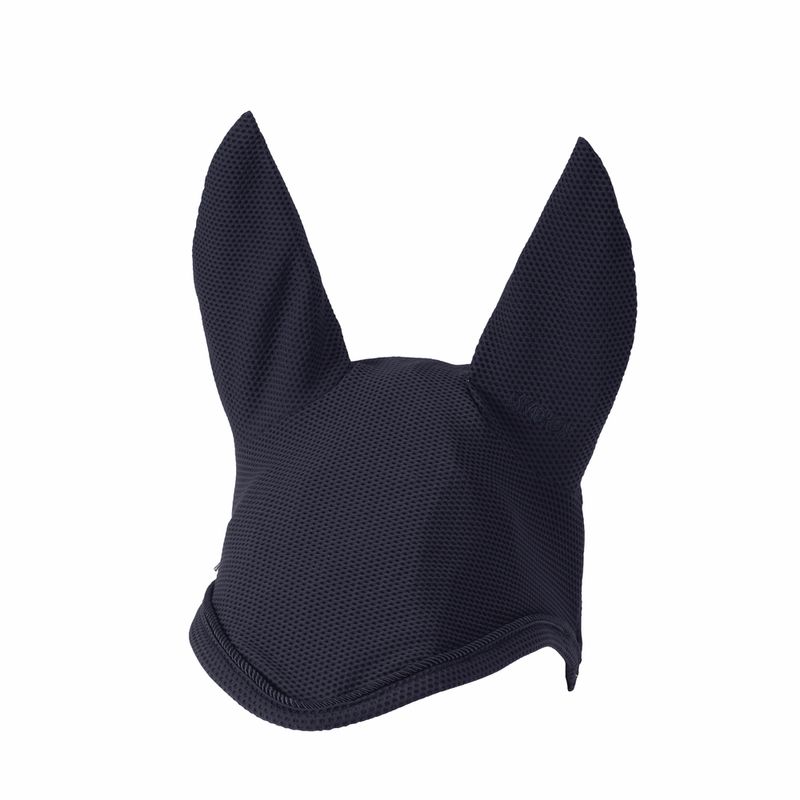 Eskadron - Bonnet Dynair Mesh