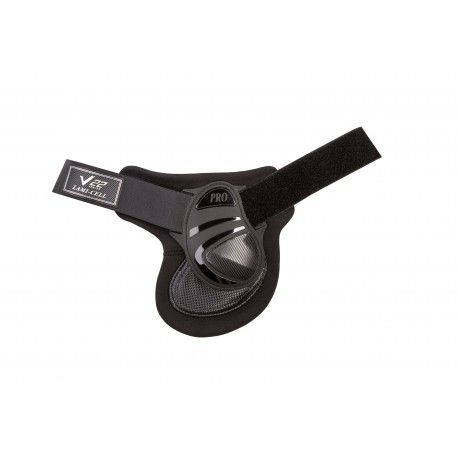Lami-Cell - Protège-boulets Power Deep V22