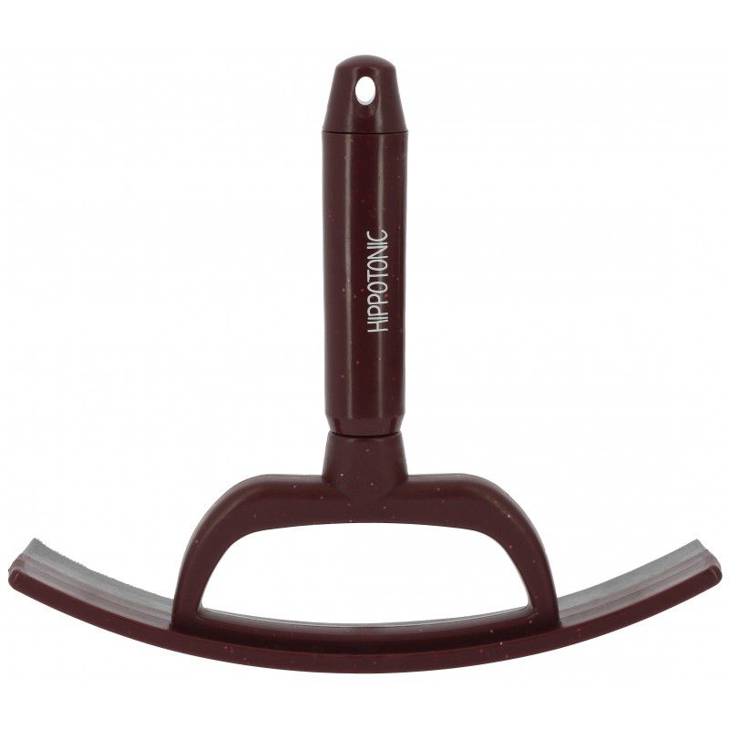 Hippotonic - Couteau de chaleur Glitter