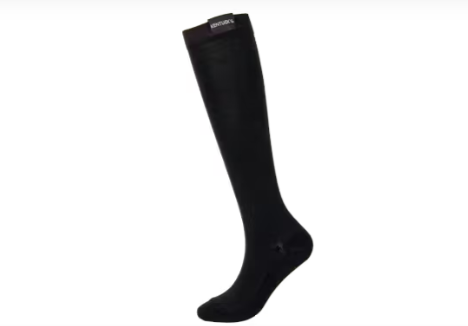 Kentucky Horsewear - Chaussettes