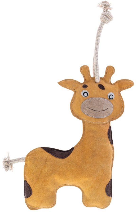 KniStar - Jouet girafe