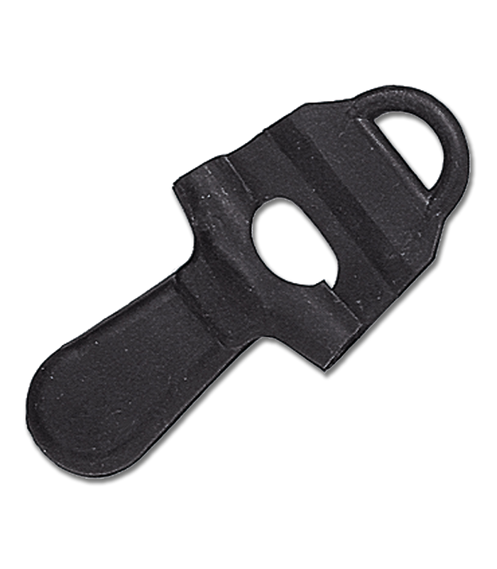 Waldhausen - Anti-passe langue