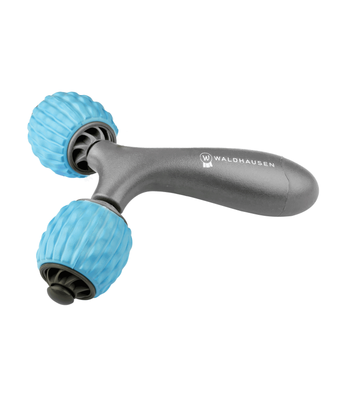 Waldhausen - Objet de massage