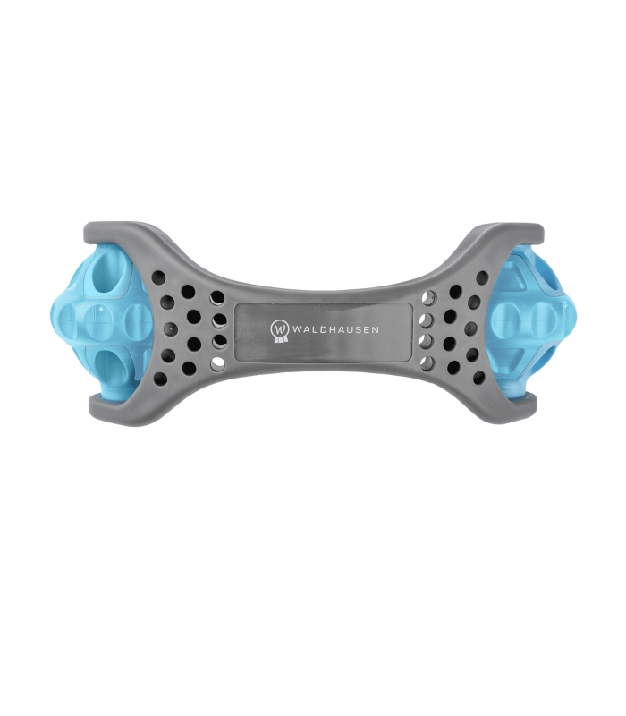 Waldhausen - Objet de massage